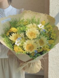 Ảnh bìa của Nỗi Đau Trong Tim Full