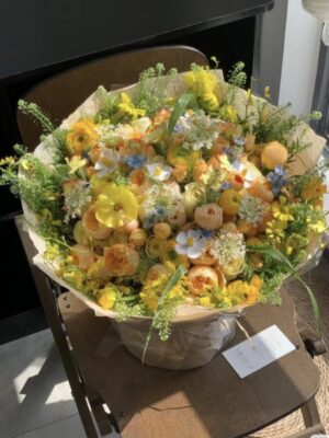 Ảnh bìa của Tỉnh Lại Trong Cốt Truyện