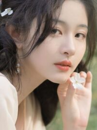 Ảnh bìa của Trà Xanh Lộng Hành – Full