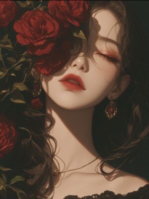 Ảnh bìa của Cảm Giác Dần Thất Vọng Về Chồng Là Như Thế Nào – Full