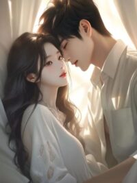 Ảnh bìa của Mùa Hè Vô Danh – Full