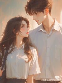 Ảnh bìa của Cố Hoài – Full