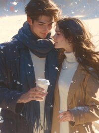 Ảnh bìa của Chúc Em Hạnh Phúc Trong Ngày Cưới