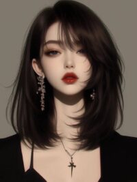 Ảnh bìa của Mật Mã Vụ Án