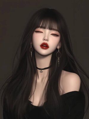 Ảnh bìa của Linh Hồn Săn Tình