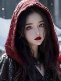 Ảnh bìa của Dao Dịch Linh Hồn Với Ác Quỷ