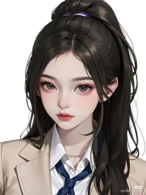 Ảnh bìa của Trò Chơi Trực Tuyến