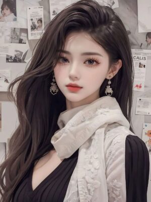 Ảnh bìa của Trước Ngày Lễ Đính Hôn Tôi Phát Hiện Chồng Mình Đã Có Con