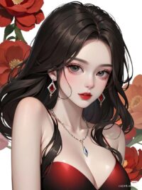 Ảnh bìa của Thu Thập Sinh Mệnh