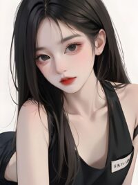 Ảnh bìa của Hôn Nhân Tăm Tối