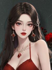 Ảnh bìa của Kho Báu Quốc Gia