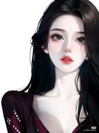 Ảnh bìa của Bùa Yêu