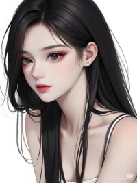 Ảnh bìa của Khổ Hạnh Tây Thiên