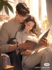 Ảnh bìa của Chồng Đi Họp Lớp Về Liền Đòi Ly Hôn