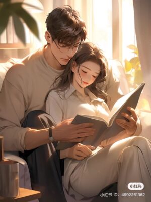 Ảnh bìa của Chồng Đi Họp Lớp Về Liền Đòi Ly Hôn