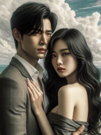 Ảnh bìa của Chuyện Kỳ Lạ Sau Hôn Nhân