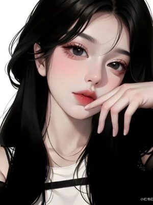 Ảnh bìa của Linh Miêu Trấn Trạch