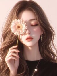 Ảnh bìa của Bí Phương Sinh Con