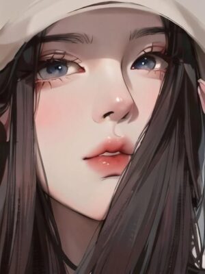 Ảnh bìa của Cuộc Sống Của Tần Tần