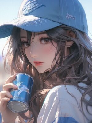 Ảnh bìa của Tâm Rắn