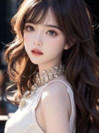 Ảnh bìa của Hoá Mèo Vì Yêu