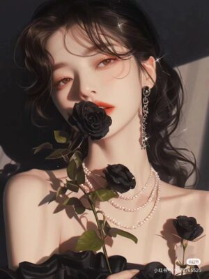 Ảnh bìa của Thiên Mệnh Thần Toán