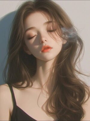 Ảnh bìa của Chàng Rể Tối Thượng