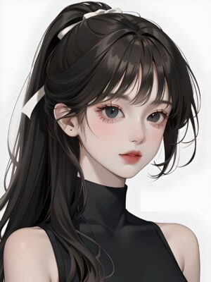 Ảnh bìa của Những Ngày Sống Sót Trên Đảo Hoang Cùng Nữ Thần