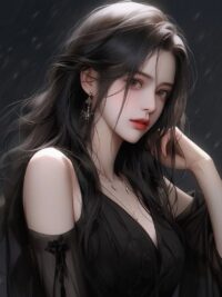 Ảnh bìa của Ghi Chép Thực Tế Về Những Câu Chuyện Kỳ Quái Trong Dân Gian