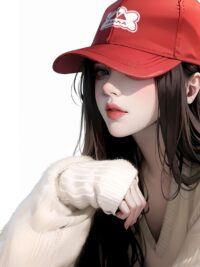 Ảnh bìa của Người Bạn Thân Tuyệt Vời