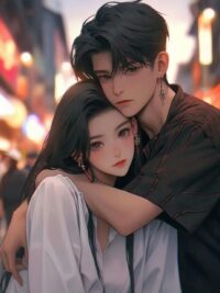 Ảnh bìa của Ngày Cưới Thanh Mai Trúc Mã Của Chồng Đến Làm Loạn