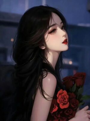 Ảnh bìa của Chàng Rể Cuồng Đô Thị