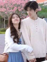 Ảnh bìa của Mỹ Nữ Uống Nước