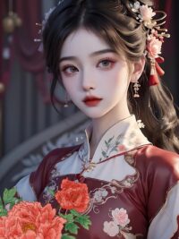 Ảnh bìa của Cô Dâu Thay Thế