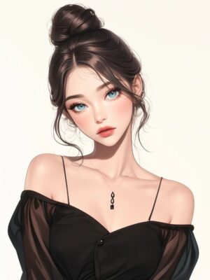 Ảnh bìa của Nữ Quản Lý Tuyệt Sắc Của Tôi