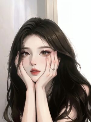 Ảnh bìa của Chặn Tai Hoạ Bằng Cổ