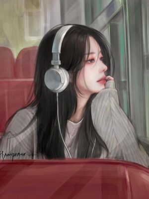 Ảnh bìa của Tiên Y Nhỏ Tuyệt Phẩm Ở Làng Quê