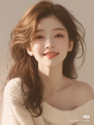 Ảnh bìa của Kết Hôn Năm Năm Tôi Mới Biết Chồng Mình Có Bạch Nguyệt Quang