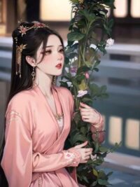 Ảnh bìa của Số Mệnh Bi Thảm – Full