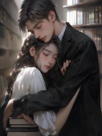 Ảnh bìa của Ngày Lễ Tình Nhân Chồng Tôi Thường Đến Mộ Của Người Yêu Cũ – Full