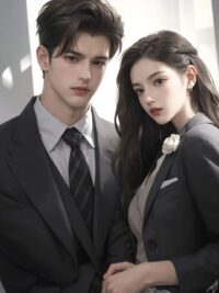 Ảnh bìa của Bạn Trai Anh Hùng Cứu Mỹ Nhân