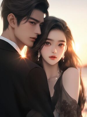 Ảnh bìa của Từ Thắng Châu