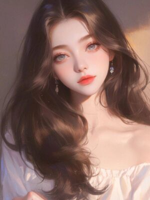 Ảnh bìa của Quy Tắc Ngược