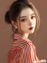 Ảnh bìa của Bí Mật Ở Tầng Hai Có Tiêu Đề