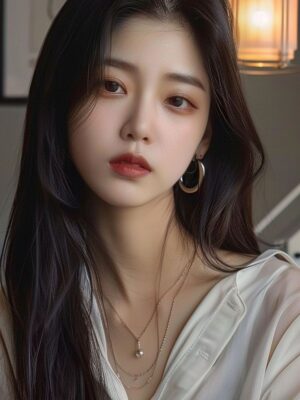 Ảnh bìa của Mạng Xã Hội Địa Phủ