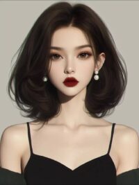 Ảnh bìa của Tên Biến Thái Bí Ẩn