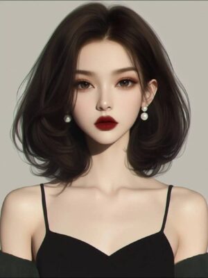 Ảnh bìa của Tên Biến Thái Bí Ẩn