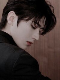 Ảnh bìa của Xà Văn