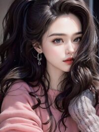 Ảnh bìa của Tôi Bị Viêm Ruột Thừa