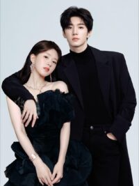 Ảnh bìa của Tôi Chọn Vứt Bỏ Quá Khứ